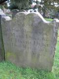 image of grave number 132354